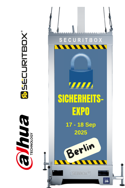 securitbox_videotorn_dahua_sicherheitsexpoberlin