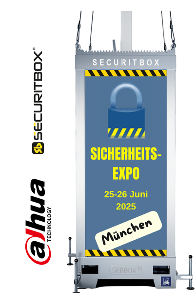 securitbox_videotorn_dahua