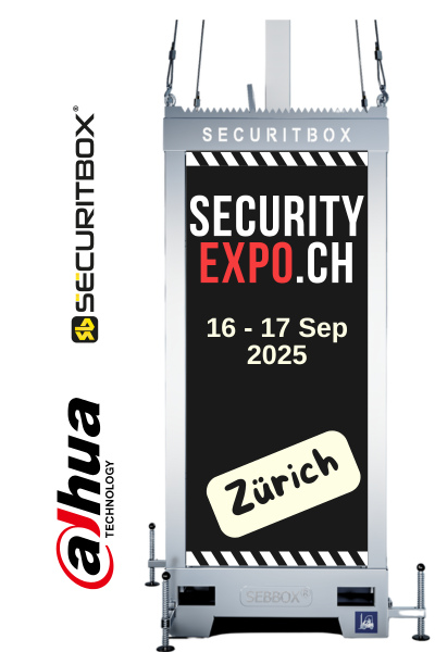 securitbox_videotorn_dahua_expozurich