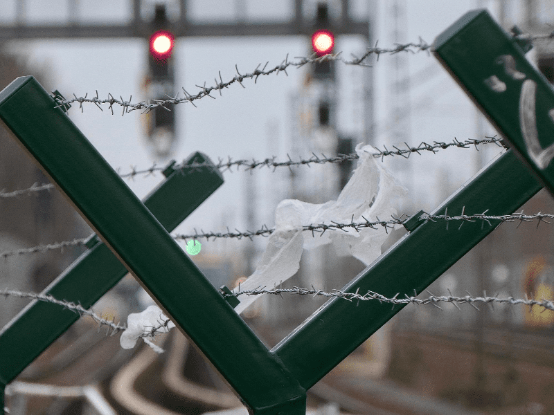 border_protection_cable_drum_video_tower_camera_tower_securitbox