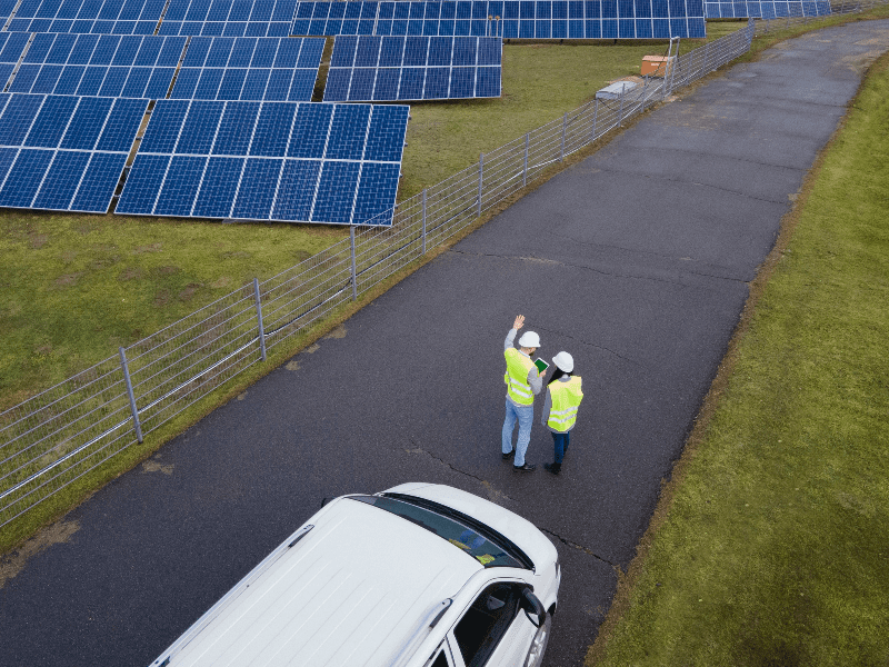 solarni_park_videovez_videotower_securitbox
