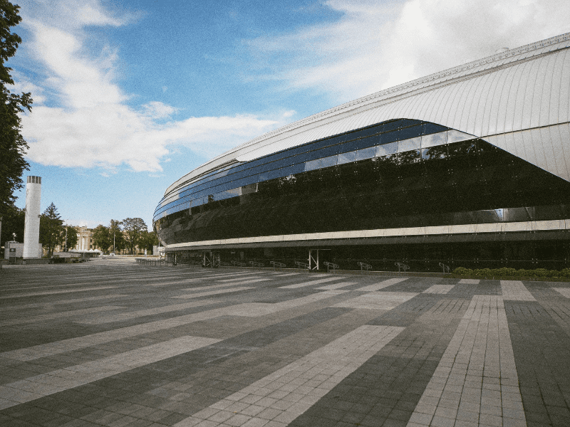 stadion_videovez_videotower_securitbox