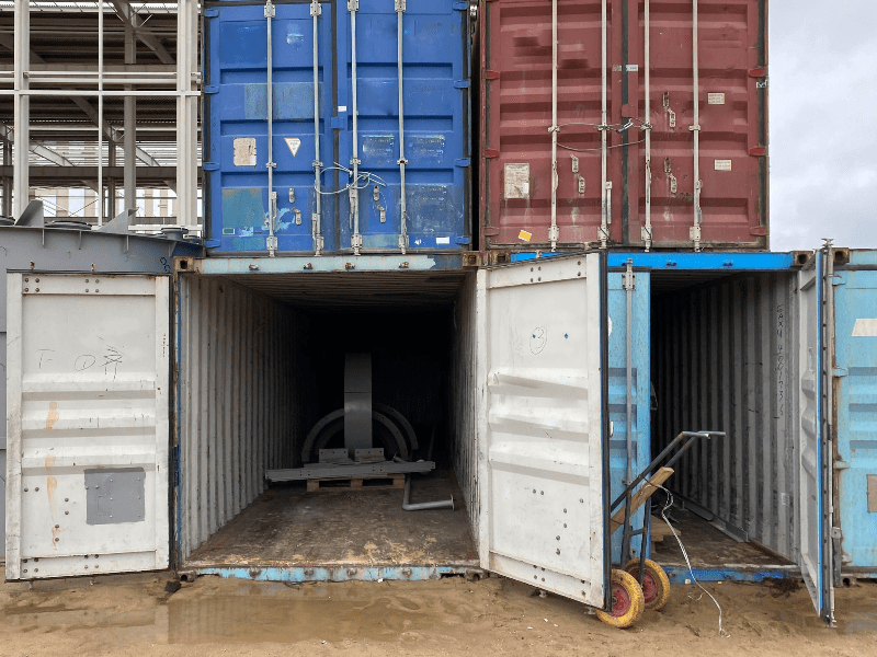building_material_video_tower_camera_tower_securitbox