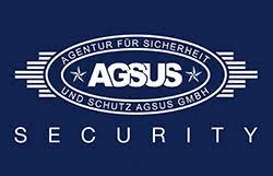 agsus_empresa_de_seguridad