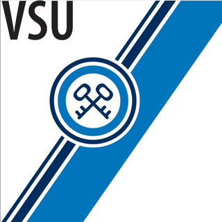 VSU Wach- und Schließgesellschaft
