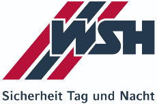 wsh sicherheit