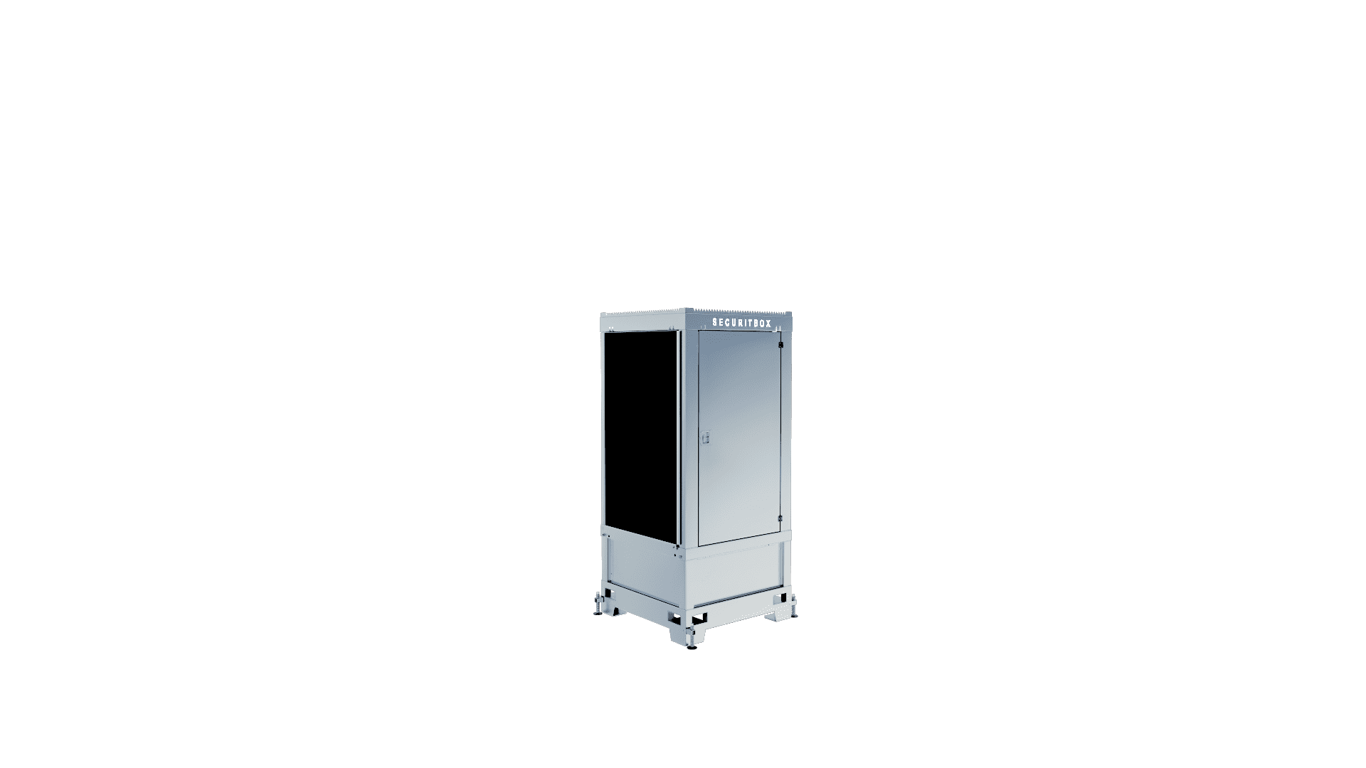 securitbox_videotorn