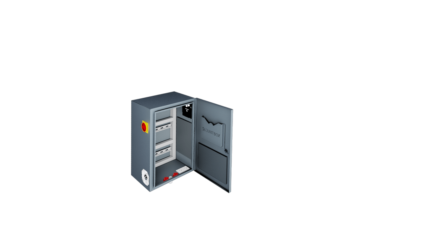 securitbox_SB-TS386035