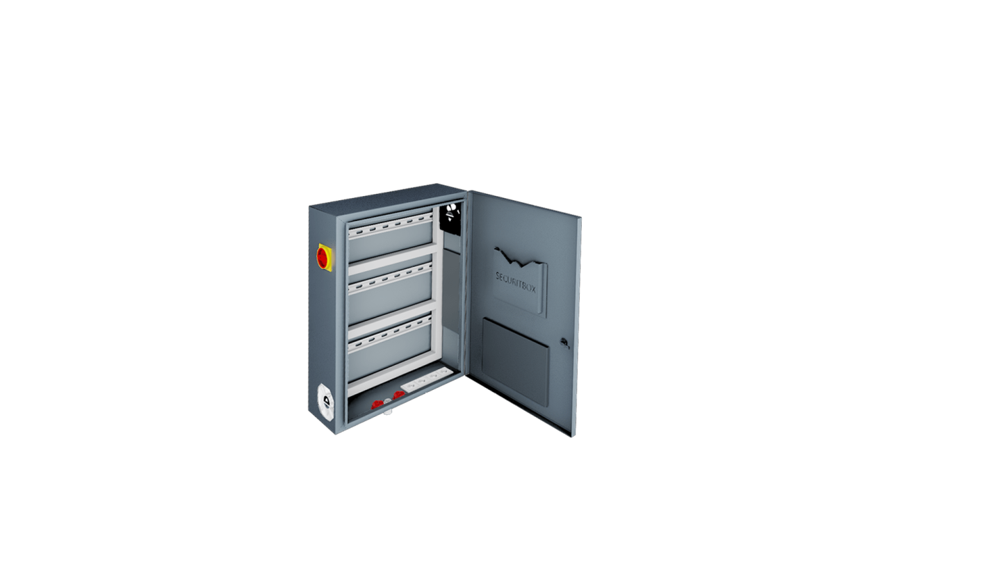 securitbox_SB-TS507020