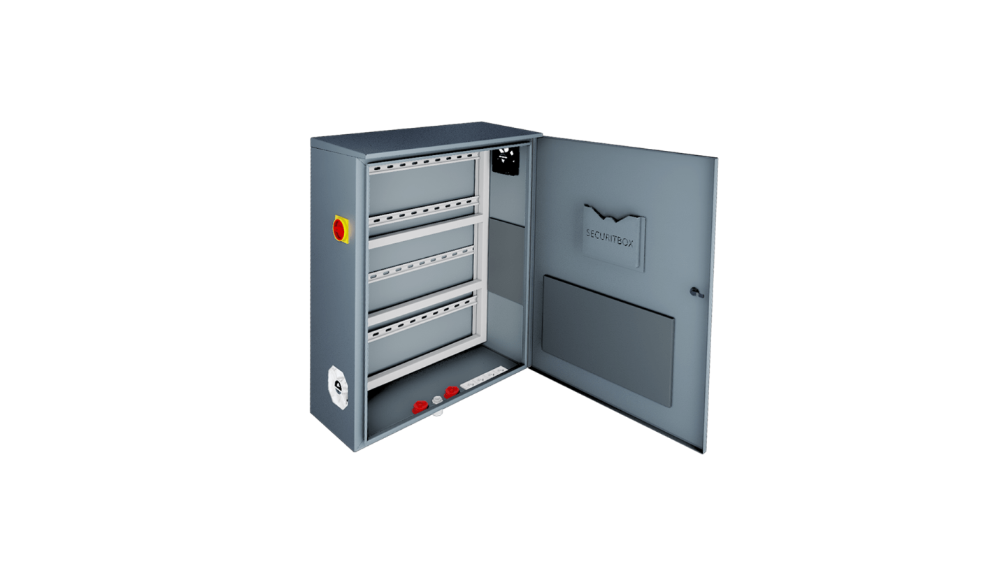 SB-TS709030_securitbox