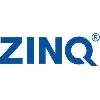zinq
