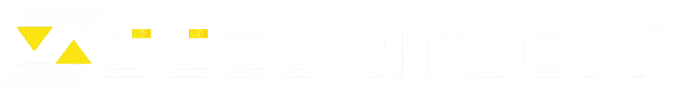 Securitbox SEBA Europa GmbH
